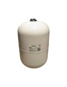 Zbiornik wyrównawczy CO/CWU Imera 24L 2