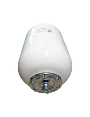 Zbiornik wyrównawczy CO/CWU Imera 24L