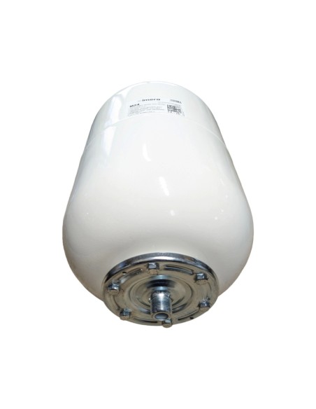 Zbiornik wyrównawczy CO/CWU Imera 24L