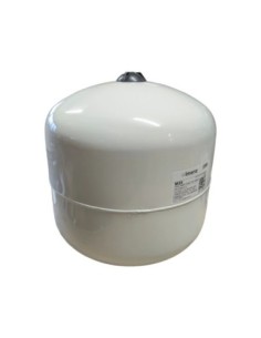 Zbiornik wyrównawczy CO/CWU Imera 35L