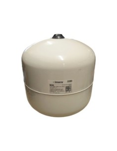 Zbiornik wyrównawczy CO/CWU Imera 35L 2