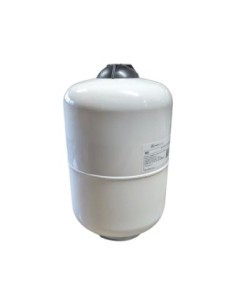 Zbiornik wyrównawczy CO/CWU Imera 5L