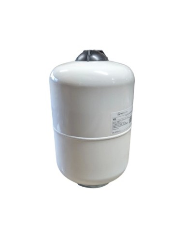 Zbiornik wyrównawczy CO/CWU Imera 5L