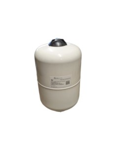 Zbiornik wyrównawczy CO/CWU Imera 5L 2