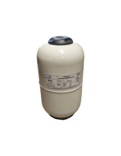 Zbiornik wyrównawczy CO/CWU Malec 6BAR 5L 2