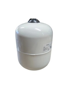 Zbiornik wyrównawczy CO/CWU Imera 8L