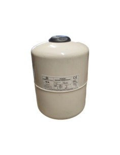 Zbiornik wyrównawczy CO/CWU Malec 6BAR 8L 2