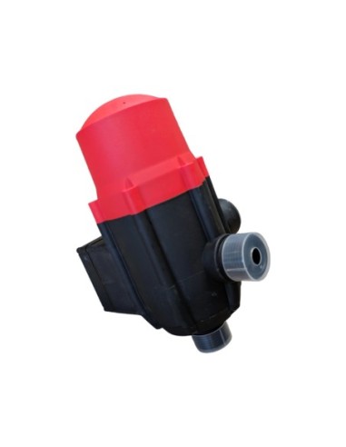 Sterownik pompy AUTOPRESS