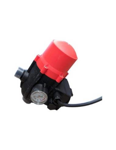 Sterownik pompy AUTOPRESS