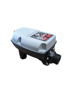 Sterownik pompy BRIO NEW 2