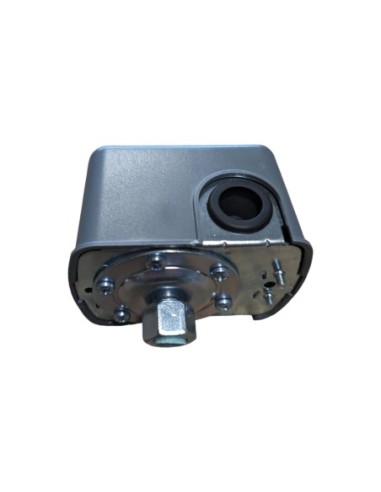 Wyłącznik ciśnieniowy BSK-2