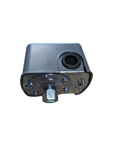 Wyłącznik ciśnieniowy BSK-2