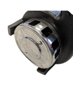 Pompa zatapialna DBV1500F z pływakiem 2