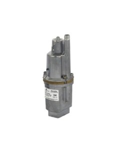 Pompa membranowa DOROTKA, 230V, 250W