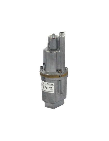 Pompa membranowa DOROTKA, 230V, 250W