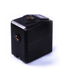 Inteligentny zestaw hydroforowy DRAGON PRO, 750W 2