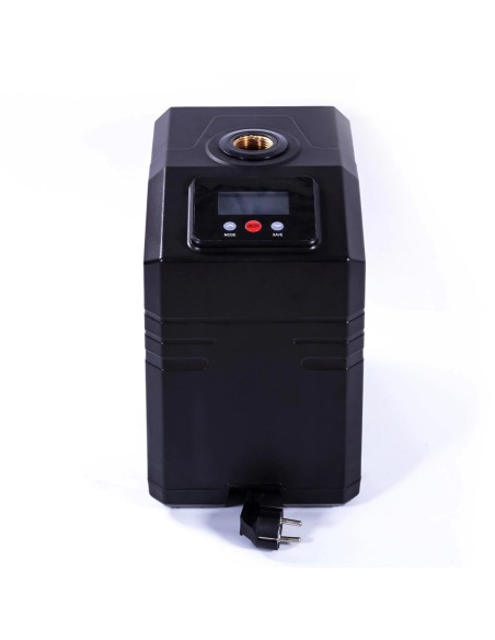 Inteligentny zestaw hydroforowy DRAGON PRO, 750W