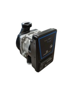 Elektroniczna pompa obiegowa EPO PWM 20-6/130
