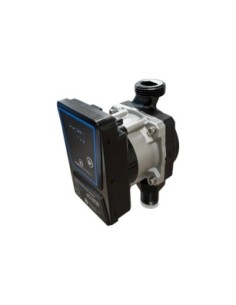 Elektroniczna pompa obiegowa EPO PWM 20-6/130 2