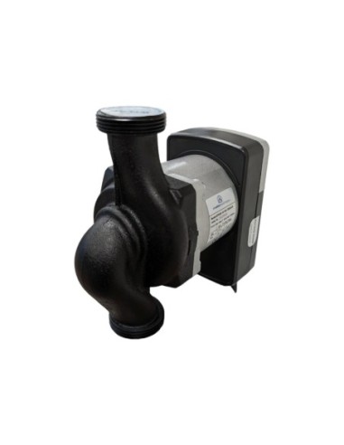 Elektroniczna pompa obiegowa EPO 25/10/180 230V