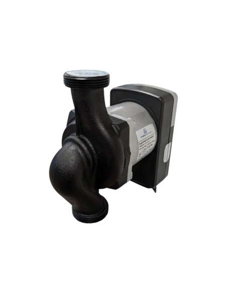 Elektroniczna pompa obiegowa EPO 25/10/180 230V