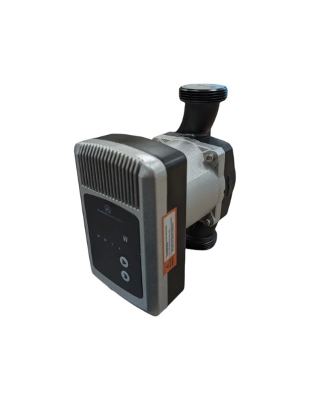 Elektroniczna pompa obiegowa EPO 25/12/180 230V