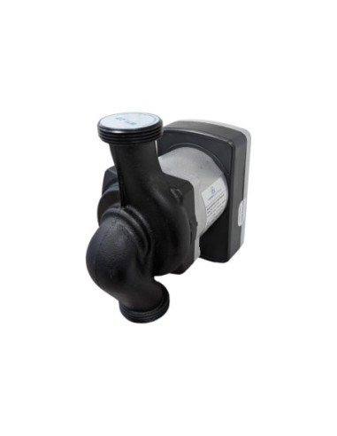 Elektroniczna pompa obiegowa EPO 25/12/180 230V