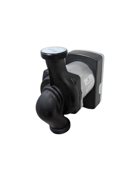 Elektroniczna pompa obiegowa EPO 25/12/180 230V