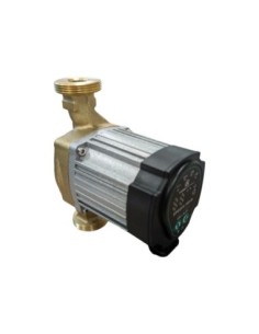 Elektroniczna pompa obiegowa EPO BR 25-4/180 230V 2