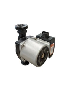 Elektroniczna pompa obiegowa EPO LB 25-4/180