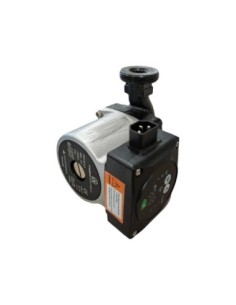 Elektroniczna pompa obiegowa EPO LB 25-4/180 2