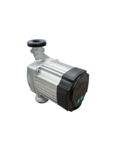 Elektroniczna pompa obiegowa EPO LP 25-4/180