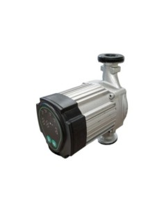 Elektroniczna pompa obiegowa EPO LP 25-4/180 2