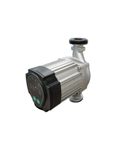 Elektroniczna pompa obiegowa EPO LP 25-4/180