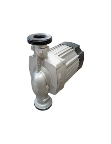 Elektroniczna pompa obiegowa EPO LP 25-4/180