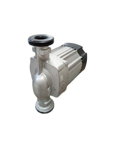 Elektroniczna pompa obiegowa EPO LP 25-4/180