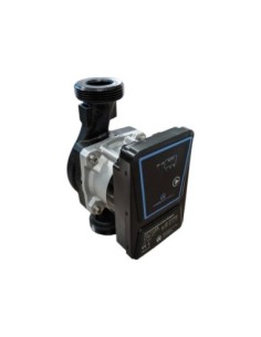 Elektroniczna pompa obiegowa EPO PWM 25-4/180