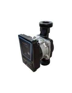 Elektroniczna pompa obiegowa EPO PWM 25-4/180 2