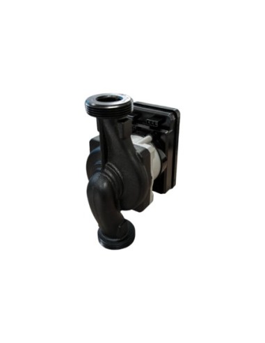 Elektroniczna pompa obiegowa EPO PWM 25-4/180