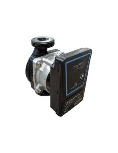 Elektroniczna pompa obiegowa EPO PWM 25-6/130