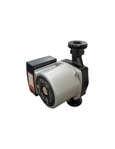 Elektroniczna pompa obiegowa EPO LB 25-6/180