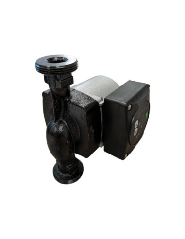 Elektroniczna pompa obiegowa EPO LB 25-6/180