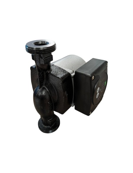 Elektroniczna pompa obiegowa EPO LB 25-6/180