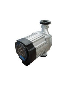 Elektroniczna pompa obiegowa EPO LP 25-6/180 2