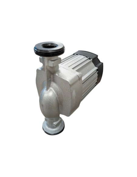 Elektroniczna pompa obiegowa EPO LP 25-6/180