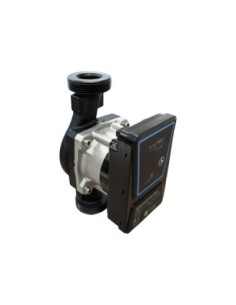 Elektroniczna pompa obiegowa EPO PWM 25-6/180