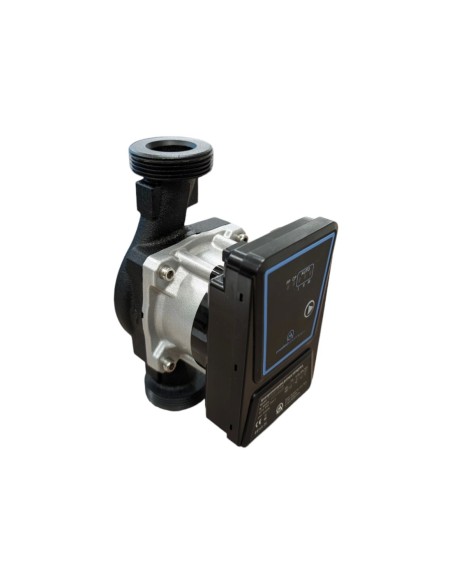 Elektroniczna pompa obiegowa EPO PWM 25-6/180