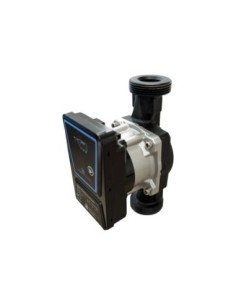 Elektroniczna pompa obiegowa EPO PWM 25-6/180 2