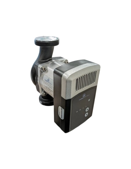 Elektroniczna pompa obiegowa EPO 32/10/180