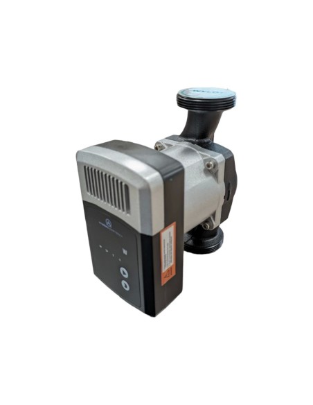 Elektroniczna pompa obiegowa EPO 32/10/180